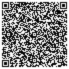 QR code with Dartmouth Hitchcock Clin Ob/Gyn contacts