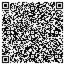 QR code with Attendance Coordinator contacts