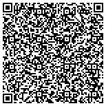 QR code with 48204 Renaissance Community Development Corporation contacts