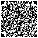 QR code with Beverly Chrzanowski contacts