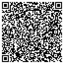QR code with Donna Cassidy Arnp contacts