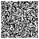 QR code with Donna C Caron contacts