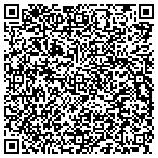 QR code with Body Images Lifestyle Fitness Ctrs contacts