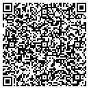 QR code with Edwards William MD contacts