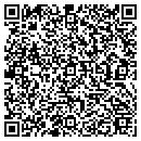 QR code with Carbon Athletics Club contacts