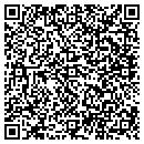 QR code with Greater Nashua Ob Gyn contacts