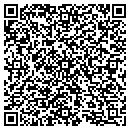 QR code with Alive On The Lakeshore contacts