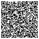 QR code with Monadnock Ob Gyn Assoc contacts