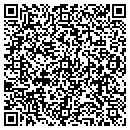 QR code with Nutfield Eye Assoc contacts