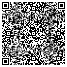 QR code with Ob-Gyn Unlimited Prof Assn Inc contacts