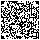 QR code with Bantu Refugee Community Center contacts