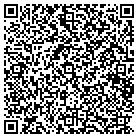 QR code with ROYAL Limousine Service contacts