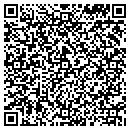 QR code with Divinity Academy Inc contacts