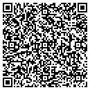 QR code with Southern Nh Ob Gyn contacts
