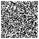 QR code with Discover Strength Personal contacts