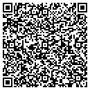 QR code with Doc's Gym contacts