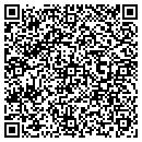 QR code with 48938Caravel Academy contacts