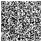 QR code with Academy of Dover Charter Schl contacts