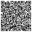 QR code with Birth And Parenting Educators contacts