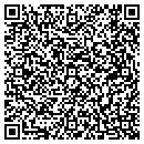 QR code with Advanced Obgyn Care contacts