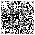 QR code with African & American Friendship contacts