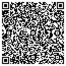 QR code with Fitness King contacts
