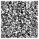 QR code with Rocky Reef's Doggy Beautique contacts