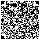 QR code with Communities in School Delaware contacts