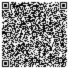 QR code with Aging Services Group Inc contacts