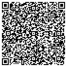 QR code with Concord Christian Academy contacts
