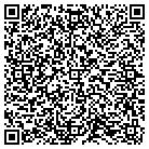 QR code with Eagle's Nest Christian School contacts