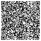 QR code with Georgetown Charter School contacts