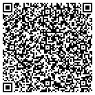 QR code with Jesus Is Lord Christian Acad contacts