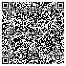 QR code with Light House Christian School contacts