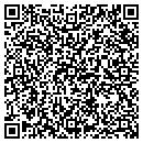 QR code with Antheiaobgyn LLC contacts