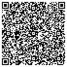 QR code with Goliath Lawn Maint & Ldscpg contacts