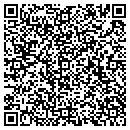 QR code with Birch Sls contacts