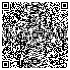 QR code with Maple Academy Montessori contacts