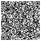 QR code with Mc Kean High School contacts
