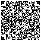 QR code with Montessori Center For Learning contacts
