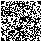 QR code with Nativity Preparatory School contacts