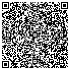 QR code with Capella Management Group contacts