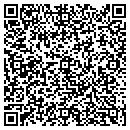 QR code with Caringshare LLC contacts
