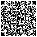 QR code with Styles contacts