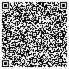 QR code with Associates In Women Health Care contacts