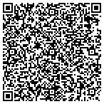 QR code with Association In Obstetrics & Gynecology contacts