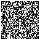 QR code with Eccc Radio Loop Gym contacts