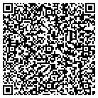 QR code with Center For Opportunities Inc contacts