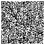 QR code with Assn Of Schools Of Allied Health Professions Inc contacts