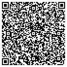 QR code with Cesar Chavez Public Charter contacts